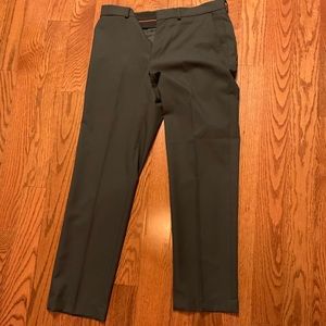 Dockers dress pants